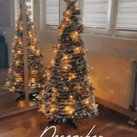 Leyla Lux Apartmán Bělehrad